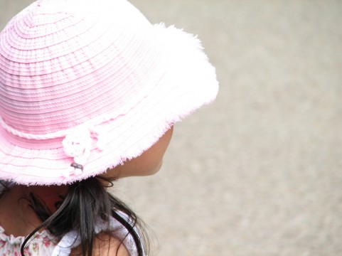 エホバの証人問題が注目されているようです