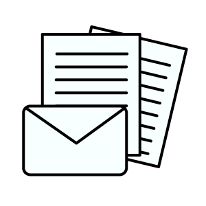 元2世の体験談を新たに掲載させていただきました。
