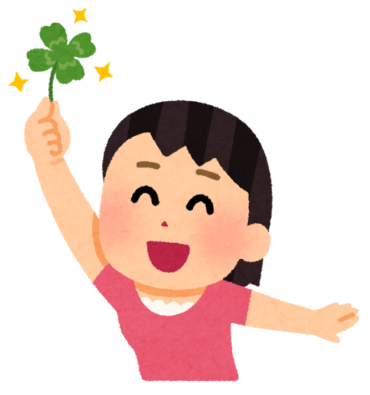 ハンデを持っていて大変なこと、嬉しかった言葉、生きるための対策