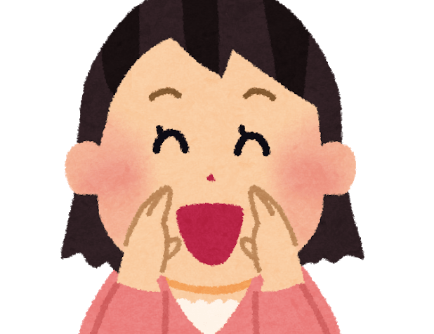 「あと一日だけ生きてみよう」