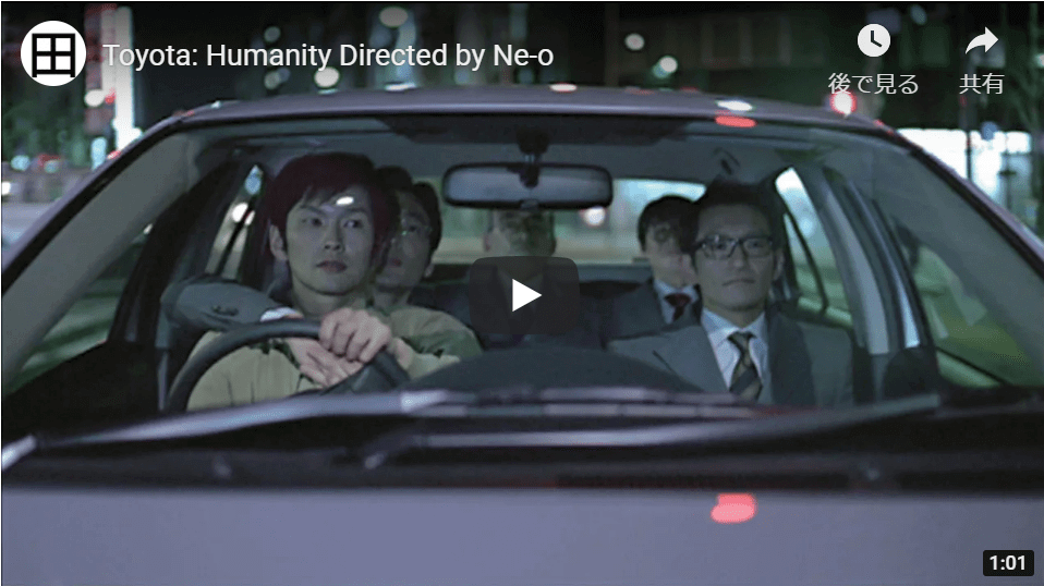 何も考えずに笑いたい時にお薦めの映画「ジャッジ！」