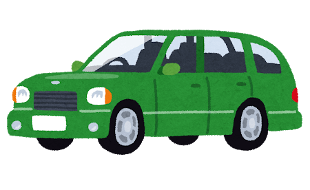 すべては人を思う気持ちから始まっているー「全財産を使って外車買ったら、えらいことになった」を読んで思ったこと